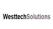 Westtech Solutions