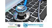 Computer Repairs And Data Recovery Specialists.