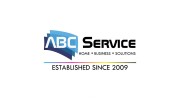 ABC Service