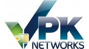 PK Networks Ltd