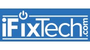 iFixTech