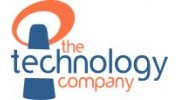 The Technology Company