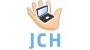 JCH DataCare