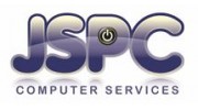 J S P C Computer Services