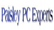 Paisley PC Experts