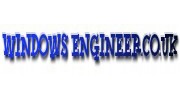 Windows Engineer Inc