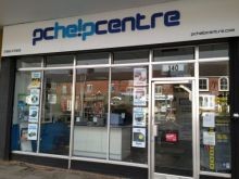 pchelpcentre store