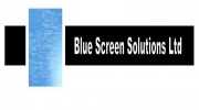 Blue Screen Solutions Ltd