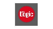 Pro Logic Computers (UK) Ltd