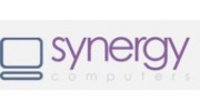 Synergy Computers