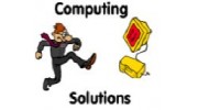 Computing Solutions