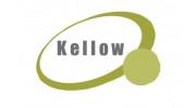 Kellow Computer Services