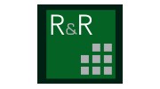 R&R Group Services Ltd