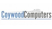 Coywood Computers