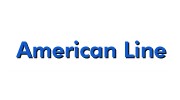 American Line Ltd