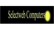 Selectweb Computers