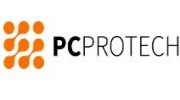 PCPROTECH