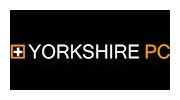 Yorkshire PC - World of Computer Repairs