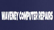 Waveney Computer Repairs