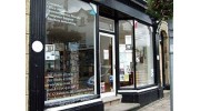 Computer Repair Guildford