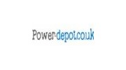 Discount battery online in UK