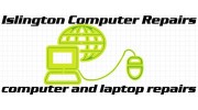 I-Town Computer Repairs