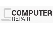 Quick PC Repair