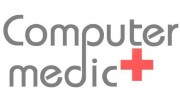 Computer Medic Eastbourne