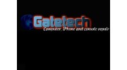 Gatetech