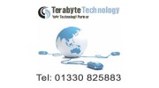 Terabyte Technology