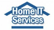 Home IT Services