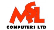 M S L Computers Ltd