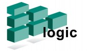 Logic Computer Services