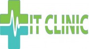 IT Clinic