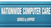 Nationwide Computer Care Ltd