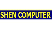 Shen Computer Solution Ltd