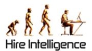 Hire Intelligence UK