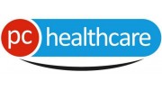 PC Healthcare