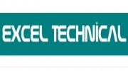 Excel Technical IT Support