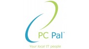 PC Pal Limited