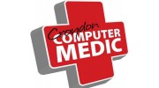 Croydon Computer Medic