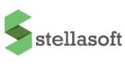 Stellasoft ltd