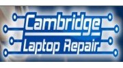 Computer Laptop Repair