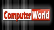 Computer World