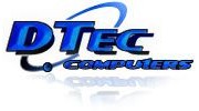 DTec Computers