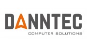 Danntec