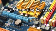 Bere Computing Services