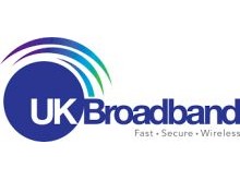 Broadband Suppliers