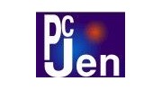 PC Jen