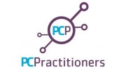 PC Practitioners